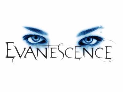 evanescence